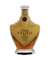 Chateau Valois Brandy 15 Yr