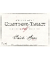 Chartogne-Taillet - Brut Champagne Cuvée Ste.-Anne NV (750ml)