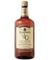 Seagram's Seagram's VO 1.75L