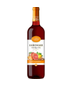 Beringer Main & Vine Sangria Wine