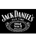Jack Daniels - Jack & Ginger Rtd 4pcan (4 pack 12oz cans)
