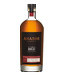 Amador Double Barrel Cabernet Finish Bourbon Whiskey 750ml