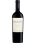 2022 Joel Gott California Zinfandel 750ml