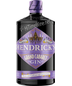 Hendricks Grand Cabaret Gin 750ml From Scotland Infused With Stone Fruit & Sweet Herbs 86.8pf