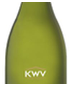KWV Classic Collection Chenin Blanc