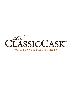 The Classic Cask &#8211; Glencadam &#8211; 22 Year Old