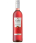 Gallo Family Vineyards - Sweet Strawberry NV (1.5L)