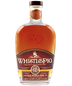 WhistlePig Old World Series Marriage Straight Rye Whiskey 12 yr.