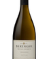 2022 Beringer Private Reserve Chardonnay