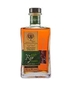 Wilderness Trail Bib Straight Rye (750ml)