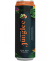 Junglee - Tamarind Margarita (4 pack 355ml cans)