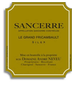 2019 Domaine Andre Neveu - Sancerre Le Grand Fricambault (375ml)