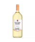 Sutter Home White Moscato 1.5L