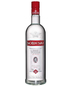 Sobieski - Vodka (375ml flask)