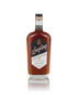 Saxtons River Distillery - Sapling Maple Bourbon Whiskey (750ml)