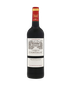 2015 Domaine de Courteillac Bordeaux 750 ML