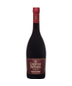 Christian Brothers Tawny Port (California)