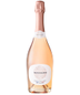 French Bloom Le Rose Alcohol Free Sparkling