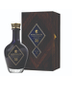 Chivas Brothers Royal Salute Scotch Blended Single Cask Time Series Edition 1 52 yr 750ml