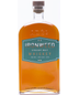 Albany Distilling Co. Ironweed Straight Malt Whiskey 750ml