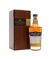 Midleton Very Rare Irish Whiskey 46% ABV 750ml