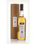 2008 Brora - 25 Yr Old Release 56.3%