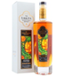 The Lakes - The Whiskymakers Edition - Reflections Whisky 70CL