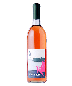 Owera Vineyards Janey's Rosé &#8211; 750ML