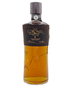 Gran Coronel 5 Year Extra Anejo Tequila