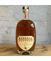 Barrell Craft 5 yr Foundation Blended Bourbon - Kentucky, USA (750ml)