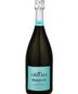 Crizali Prosecco Extra Dry Italy 750ml