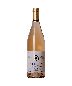 2022 Domaine de Reuilly 'Pinot Gris' Rose Reuilly
