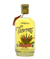 Tierras Organic Reposado Tequila