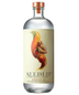 Buy Seedlip Grove 42 Citrus Non-Alcoholic Spirit | Quality Liquor Store