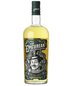 Douglas Laing & Co. - The Epicurean Lowland Blended Malt Scotch Whisky