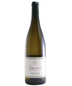 2023 Yves Martin Sancerre Chavignol Blanc 750ml