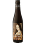 Brouwerij Verhaeghe - Duchesse de Bourgogne (4 pack 12oz cans)