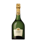 Taittinger Comtes Blanc De Blanc 750ML