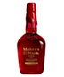 Buy Maker's Mark 101 High Proof Bourbon | Quality Liquor Store