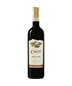 Cavit Pinot Noir - West Coast Wines & Liquor, INC