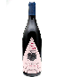 Au Bon Climat Santa Barbara County Pinot Noir - 750mL