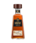 1800 Anejo Tequila 750ml