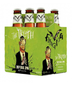 Flying Dog Brewery - The Truth (6 pack 12oz bottles)