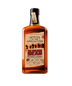 The Walking Dead Bourbon 750ml