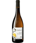 Chéreau Carré Katharos Sans Soufre Muscadet 750ml