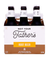 Not Your Father's Root Beer | GotoLiquorStore