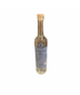 Vago Mezcal Ensamble Sg Private Label | The Savory Grape