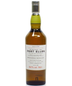 Port Ellen (silent) - Feis ile 2008 - 7.5th Release Single Cask 27 year old Whisky 70CL