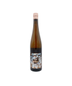 2021 Lukas Hammelmann 'Wilhelm Friedrich' Riesling Trocken, 750 ml