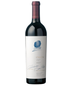 Opus One Napa Red 2015 750ml